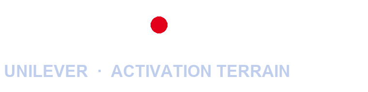 Signal — Unilever